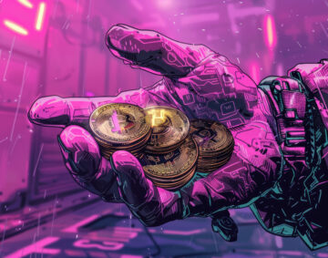 cyberpunk-bitcoin-illustration