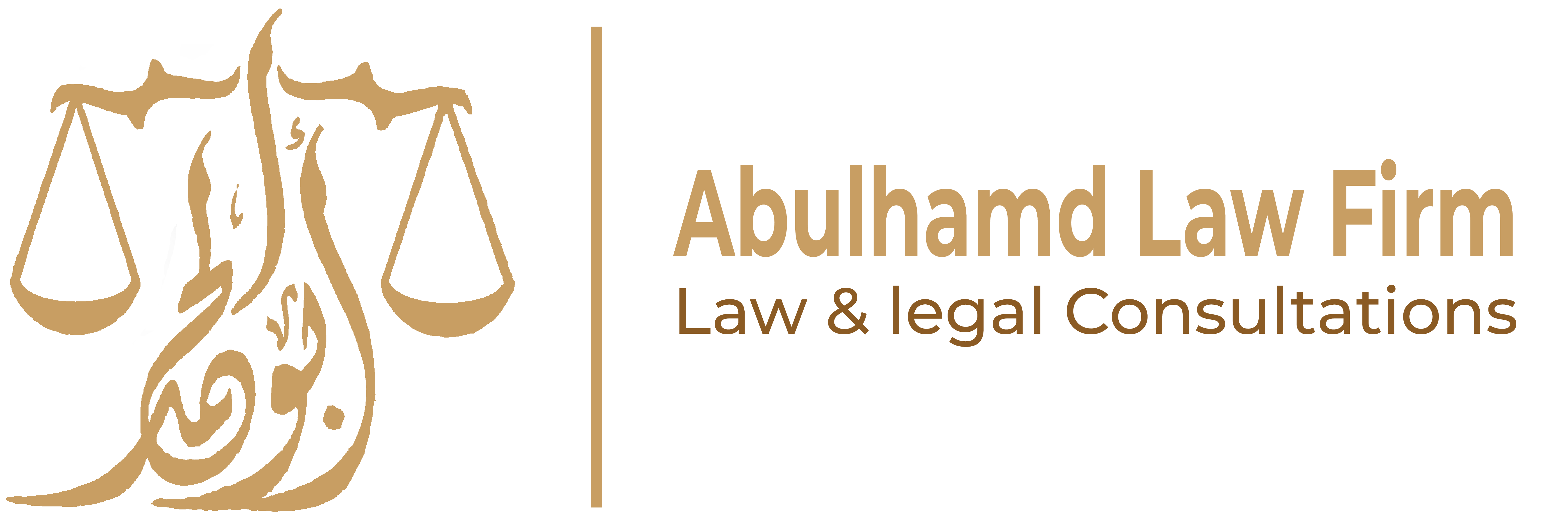 Abulhamd LF
