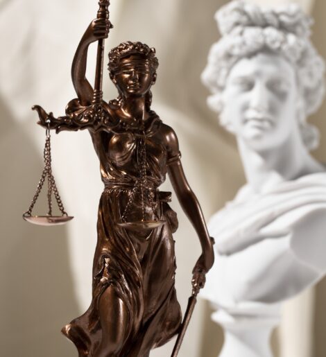 still-life-with-scales-justice still-life-with-scales-justice
